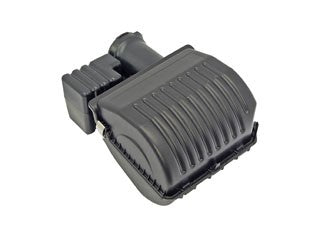Dorman - OE Solutions Air Filter Housing 258-505