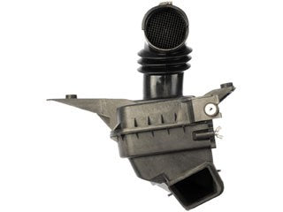 Dorman - OE Solutions Air Filter Housing 258-519