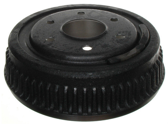 Raybestos Brakes Brake Drum 2586R