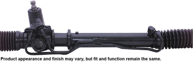 CARDONE Reman Rack and Pinion Assembly 26-1938