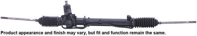 CARDONE Reman Rack and Pinion Assembly 26-1938
