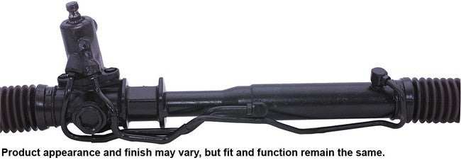 CARDONE Reman Rack and Pinion Assembly 26-1939