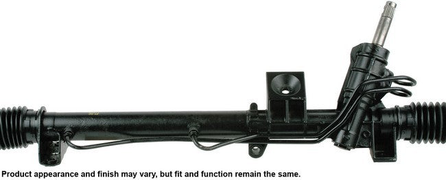 CARDONE Reman Rack and Pinion Assembly 26-1986