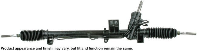 CARDONE Reman Rack and Pinion Assembly 26-1986