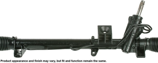 CARDONE Reman Rack and Pinion Assembly 26-2520