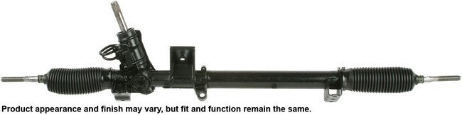 CARDONE Reman Rack and Pinion Assembly 26-2520