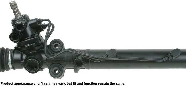 CARDONE Reman Rack and Pinion Assembly 26-2622