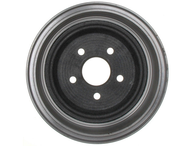 Raybestos Brakes Brake Drum 2603R