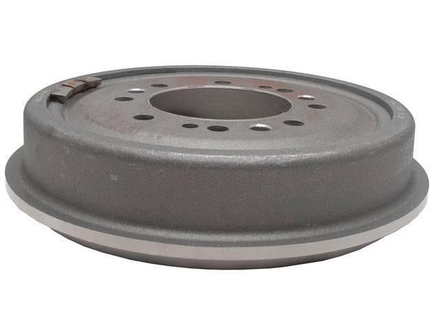Raybestos Brakes Brake Drum 2618R