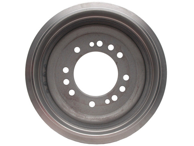 Raybestos Brakes Brake Drum 2618R
