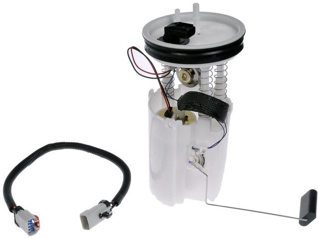 Dorman - OE Solutions Fuel Pump Module Assembly 2630102