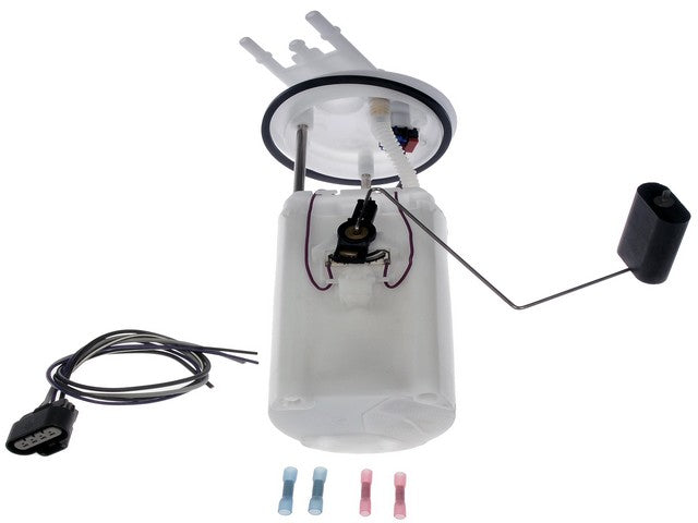 Dorman - OE Solutions Fuel Pump Module Assembly 2630306