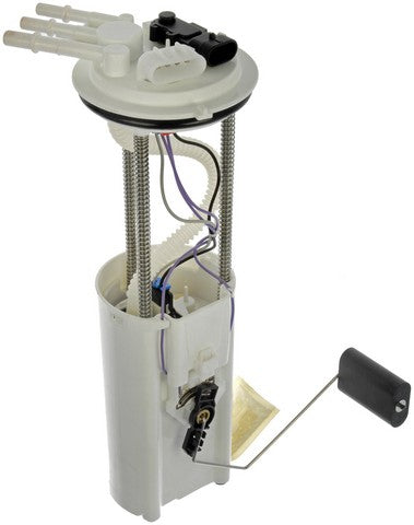 Dorman - OE Solutions Fuel Pump Module Assembly 2630317