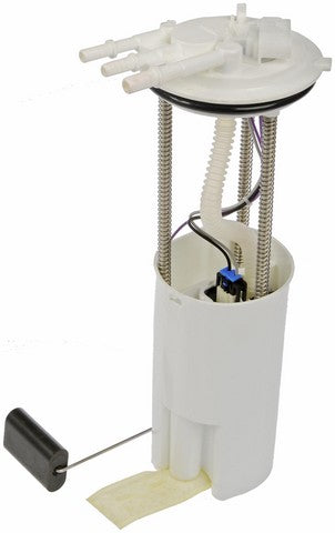 Dorman - OE Solutions Fuel Pump Module Assembly 2630332