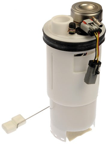 Dorman - OE Solutions Fuel Pump Module Assembly 2630345