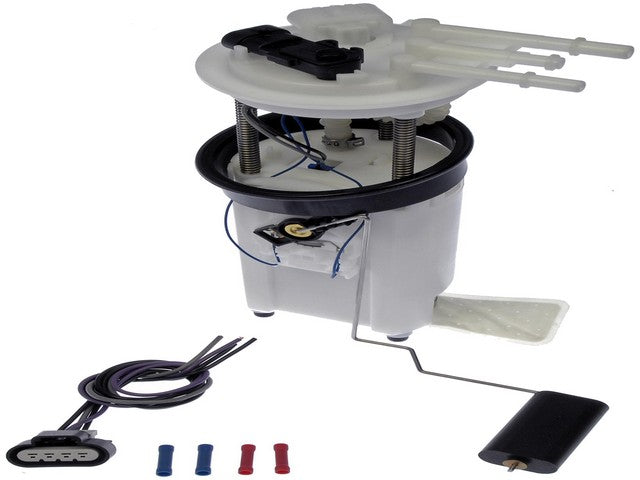 Dorman - OE Solutions Fuel Pump Module Assembly 2630356