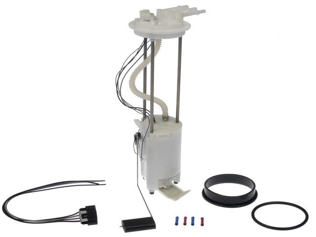 Dorman - OE Solutions Fuel Pump Module Assembly 2630370