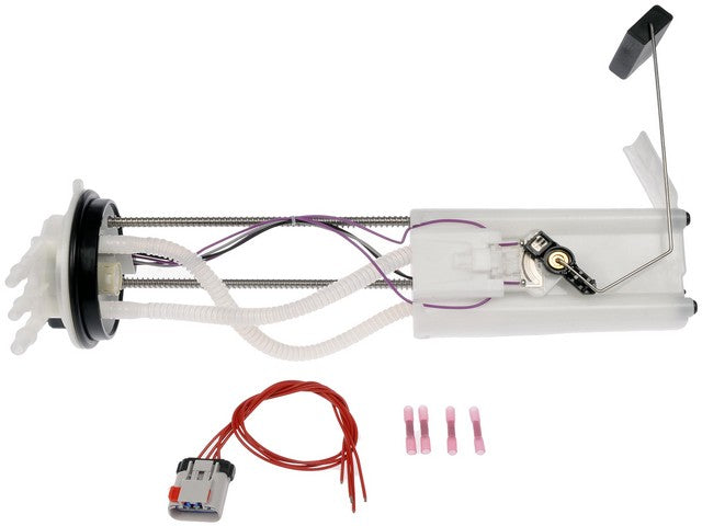 Dorman - OE Solutions Fuel Pump Module Assembly 2630373