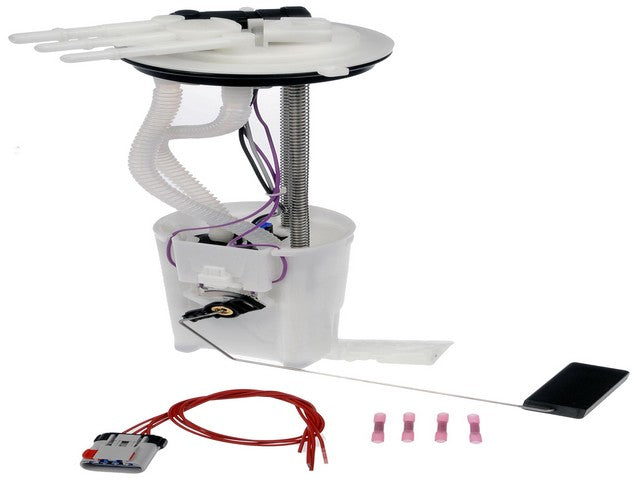 Dorman - OE Solutions Fuel Pump Module Assembly 2630373