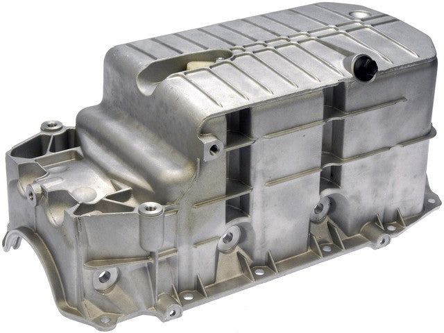 Dorman - OE Solutions Engine Oil Pan 264-126