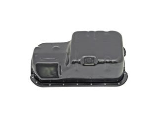 Dorman - OE Solutions Engine Oil Pan 264-402
