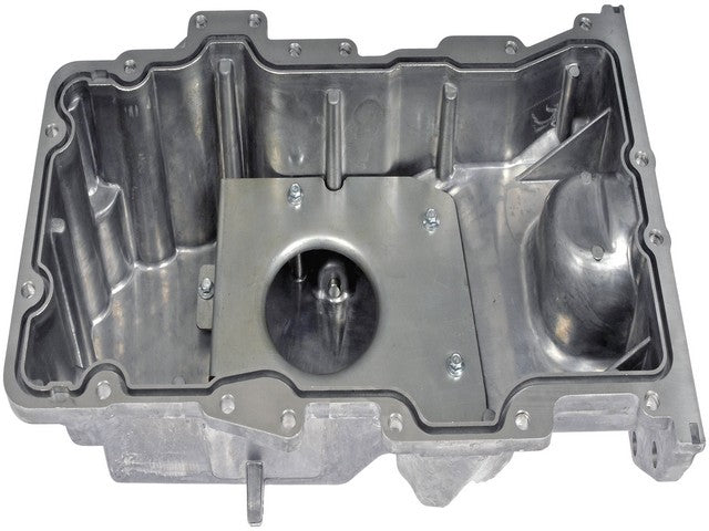 Dorman - OE Solutions Engine Oil Pan 264-442