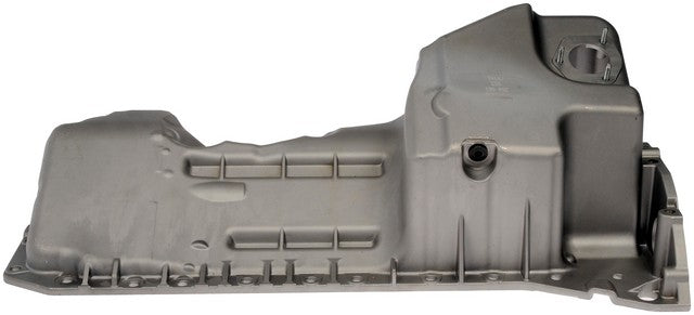 Dorman - OE Solutions Engine Oil Pan  264-561