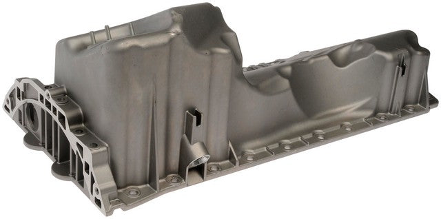 Dorman - OE Solutions Engine Oil Pan  264-561