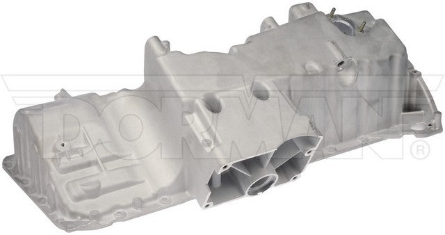Dorman - OE Solutions Engine Oil Pan 264-632