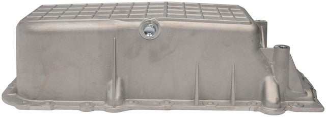Dorman - OE Solutions Engine Oil Pan 264-636
