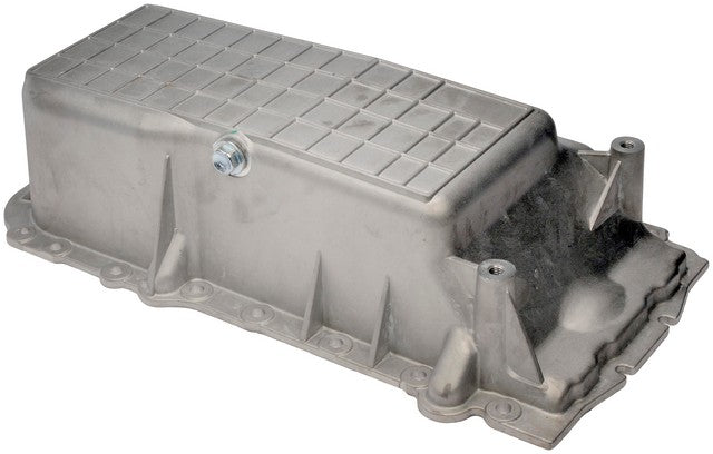 Dorman - OE Solutions Engine Oil Pan 264-636