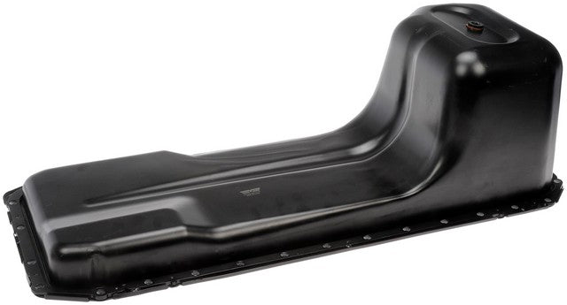 Dorman - OE Solutions Engine Oil Pan 264-860