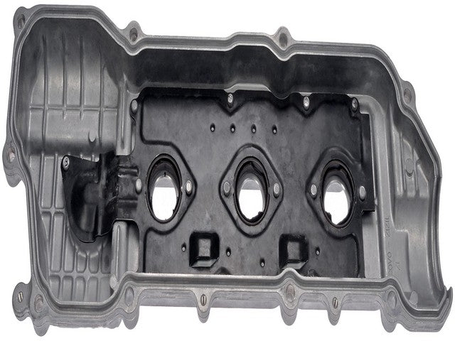 Dorman - OE Solutions Engine Valve Cover 264-987