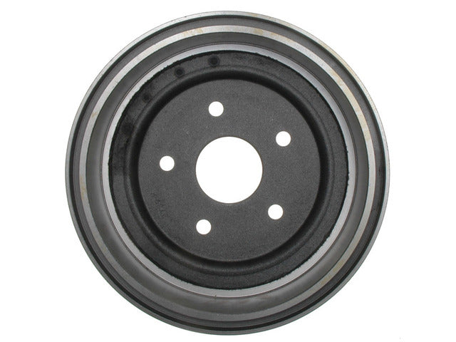 Raybestos Brakes Brake Drum 2645R