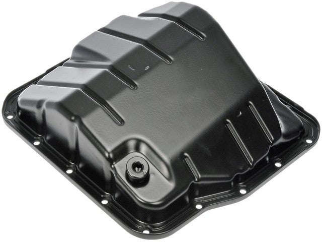 Dorman - OE Solutions Transmission Oil Pan 265-836