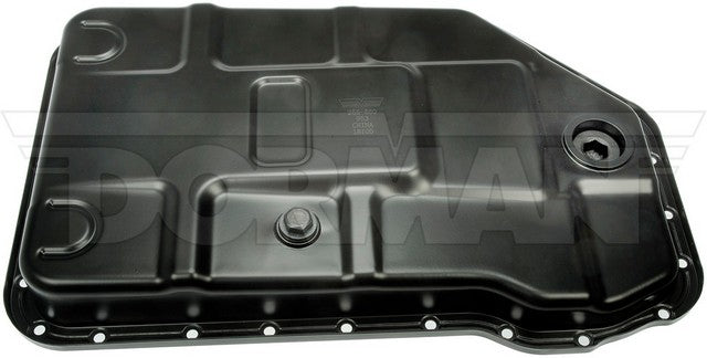Dorman - OE Solutions Transmission Oil Pan 265-860