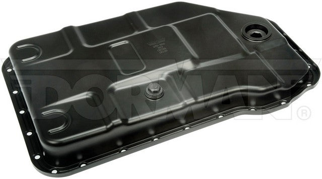 Dorman - OE Solutions Transmission Oil Pan 265-860