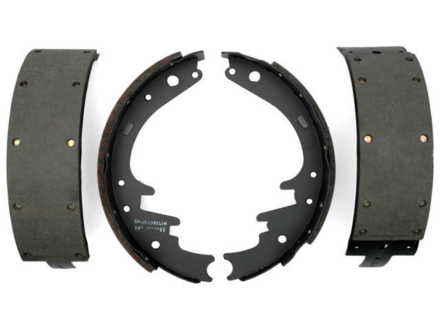 Raybestos Brakes Drum Brake Shoe 265PG