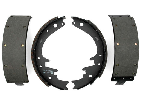Raybestos Brakes Drum Brake Shoe 265PG