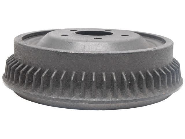 Raybestos Brakes Brake Drum 2685R