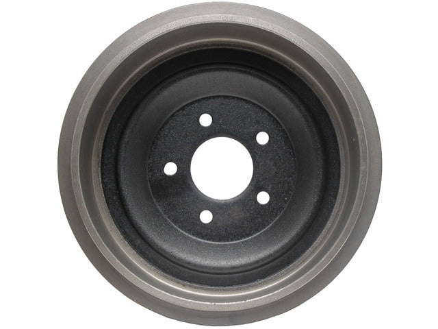 Raybestos Brakes Brake Drum 2685R