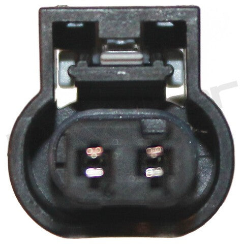 Walker Products Exhaust Temperature Sensor 273-10097
