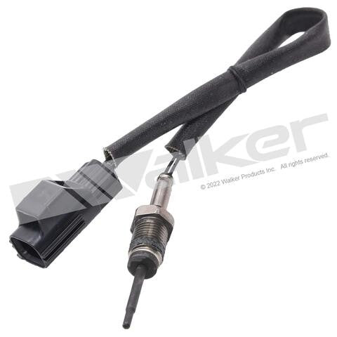 Walker Products Exhaust Gas Temperature (EGT) Sensor 273-10337