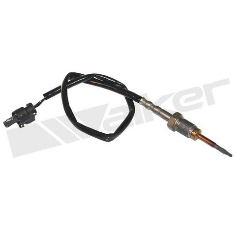 Walker Products Exhaust Gas Temperature (EGT) Sensor 273-10377