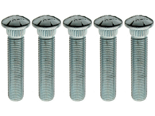 Raybestos Brakes Wheel Lug Stud 27777B