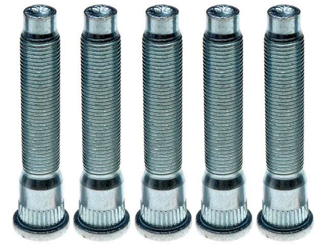 Raybestos Brakes Wheel Lug Stud 27813B