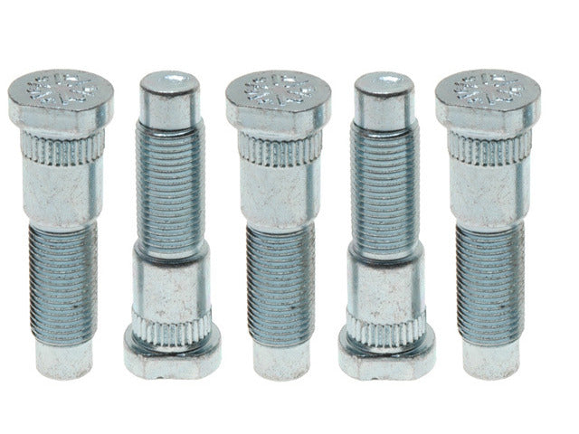 Raybestos Brakes Wheel Lug Stud 27834B