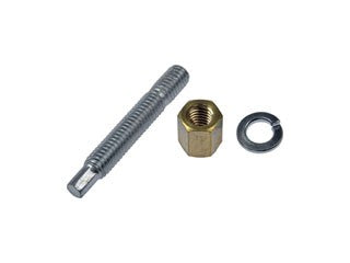 Dorman - Autograde Exhaust Flange Stud and Nut 29200
