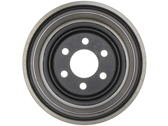 Raybestos Brakes Brake Drum 2988R
