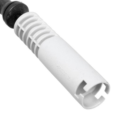 HOLSTEIN ABS Wheel Speed Sensor 2ABS0098